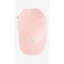 Бейсболка No Brand 38486-1 50-52 см Рожевий (2000999452772)