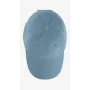 Бейсболка No Brand 38486-4 54 см Синій (2000999452819)