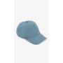 Бейсболка No Brand 38486-4 54 см Синій (2000999452819)