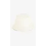 Панама No Brand 38365-5 48-50 Білий (2000999475726)