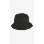 Панама No Brand 38365-2 50-52 Чорний (2000999475696)