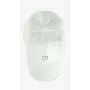 Бейсболка No Brand 38736-5 56 см Блакитний (2000999475832)
