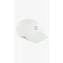 Бейсболка No Brand 38736-5 56 см Блакитний (2000999475832)