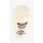 Бейсболка No Brand 38736-1 54 см Білий (2000999475771)