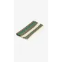 Полотенце кухонное No Brand SD32537 75х35 см Разноцветный (2800000157685)