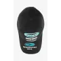 Бейсболка No Brand 38736-1 52-54 см Черный (2000999475764)