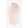 Бейсболка No Brand 38736-5 54-56 см Рожевий (2000999475825)