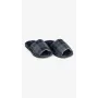 Тапочки мужские Twins 40-41 Синий (4820182046858)