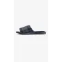 Тапочки мужские Twins 44-45 Синий (4820182046872)