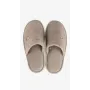 Капці жіночі Twins 40-41 Коричневий (4820182097874)