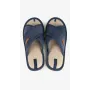 Тапочки чоловічі Twins 40-41 Синій (4820182109829)