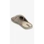 Тапочки чоловічі Twins 40-41 Сірий (4820182109850)