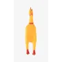 Іграшка для собак No Brand F162 18 см Різнокольоровий (2000999470332)
