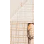 Рушник No Brand 34х60 см Різнокольоровий (2000999500398)