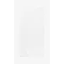Рушник No Brand 70х140 см Білий (4820190496386)