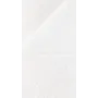 Рушник No Brand 70х140 см Білий (4820190496386)