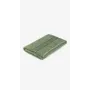 Рушник No Brand 70х140 см Зелений (4820190496294)