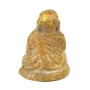 Статуя Kailash Буддійський Святий 2.6x1.9x1.3 см Бронзовий (23352)