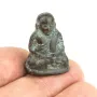 Статуя Kailash Буддійський Святий 2.5x1.9x1.3 см Бронзовий (23353)