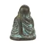 Статуя Kailash Буддійський Святий 2.5x1.9x1.3 см Бронзовий (23353)