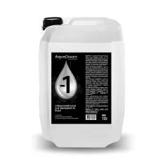 Засіб для зниження pH води у басейнах Aqua Dream -1 11 л (2102863697)