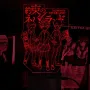 Світильник-нічник Bioworld Обіцяний Неверленд USB Різнокольоровий (28028)