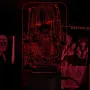 Світильник-нічник Bioworld Марін Кітагава USB Різнокольоровий (28026)
