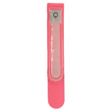 Слэп-браслет светоотражающий фликер SEEYU LED 1P22 One Size Розовый (69cbd1f84aadcceac009fa94) Слэп-браслет светоотражающий фликер SEEYU LED 1P22 One Size Розовый (69cbd1f84aadcceac009fa94)