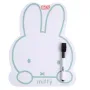 Дошка магнітна для маркерів YES Miffy 22x27.5 см Різнокольоровий (708507)