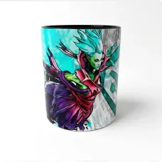 Кухоль Orca Гра Dota 2 Death Prophet 330 мл Чорний (0347) Кухоль Orca Гра Dota 2 Death Prophet 330 мл Чорний (0347)