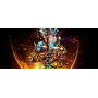 Кухоль Orca Гра Dota 2 Phantom Lancer 330 мл Чорний (0357)