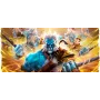 Кухоль Orca Гра Dota 2 Phantom Lancer 330 мл Чорний (0358)
