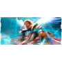 Кухоль Orca Гра Dota 2 Omniknight 330 мл Блакитний (0367)