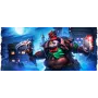 Кухоль Orca Гра Dota 2 Pudge 330 мл Чорний (0369)