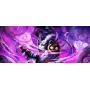Кухоль Orca Гра Dota 2 Riki 330 мл Чорний (0371)