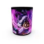 Кухоль Orca Гра Dota 2 Riki 330 мл Чорний (0371)