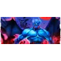 Кружка Orca Игра Dota 2 Night Stalker 330 мл Черный (0373)