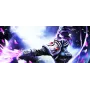 Кухоль Orca Гра Dota 2 Templar Assassin 330 мл Чорний (0378)