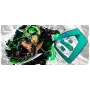 Кухоль Orca Гра Dota 2 Underlord 330 мл Чорний (0382)