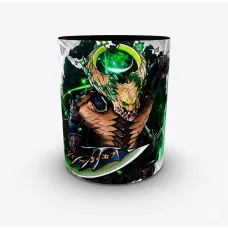 Кухоль Orca Гра Dota 2 Underlord 330 мл Чорний (0382) Кухоль Orca Гра Dota 2 Underlord 330 мл Чорний (0382)