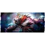Кухоль Orca Гра Dota 2 Ursa 330 мл Чорний (0383)