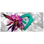 Кухоль Orca Гра Dota 2 Dark Willow 330 мл Чорний (0384)