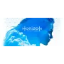 Кружка Orca Игра Horizon Элой 330 мл Белый (0393)