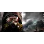 Кухоль Orca Гра S. T. A. L. K. E. R. 2: Heart of Chernobyl 330 мл Чорний (1324)