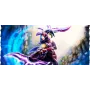 Кухоль Orca Гра Dota 2 Anti-Mage 330 мл Чорний (1336)