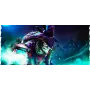 Кухоль Orca Гра Dota 2 Dazzle 330 мл Чорний (1342)