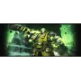 Кухоль Orca Гра Dota 2 Earth Spiritr 330 мл Чорний (1350)