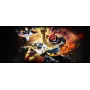 Кружка Orca Dota 2 Techies 330 мл Черный (1360)