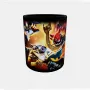 Кружка Orca Dota 2 Techies 330 мл Черный (1360)