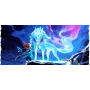 Кухоль Orca Гра Dota 2 Crystal Maiden 330 мл Чорний (1384)